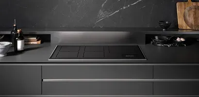 wolf-CI36560T-transitional-induction-cooktop